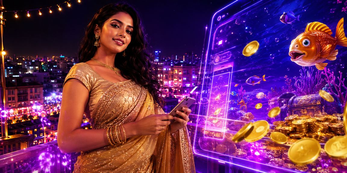 bajigar