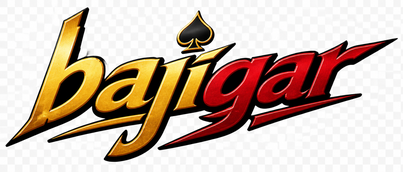 bajigar